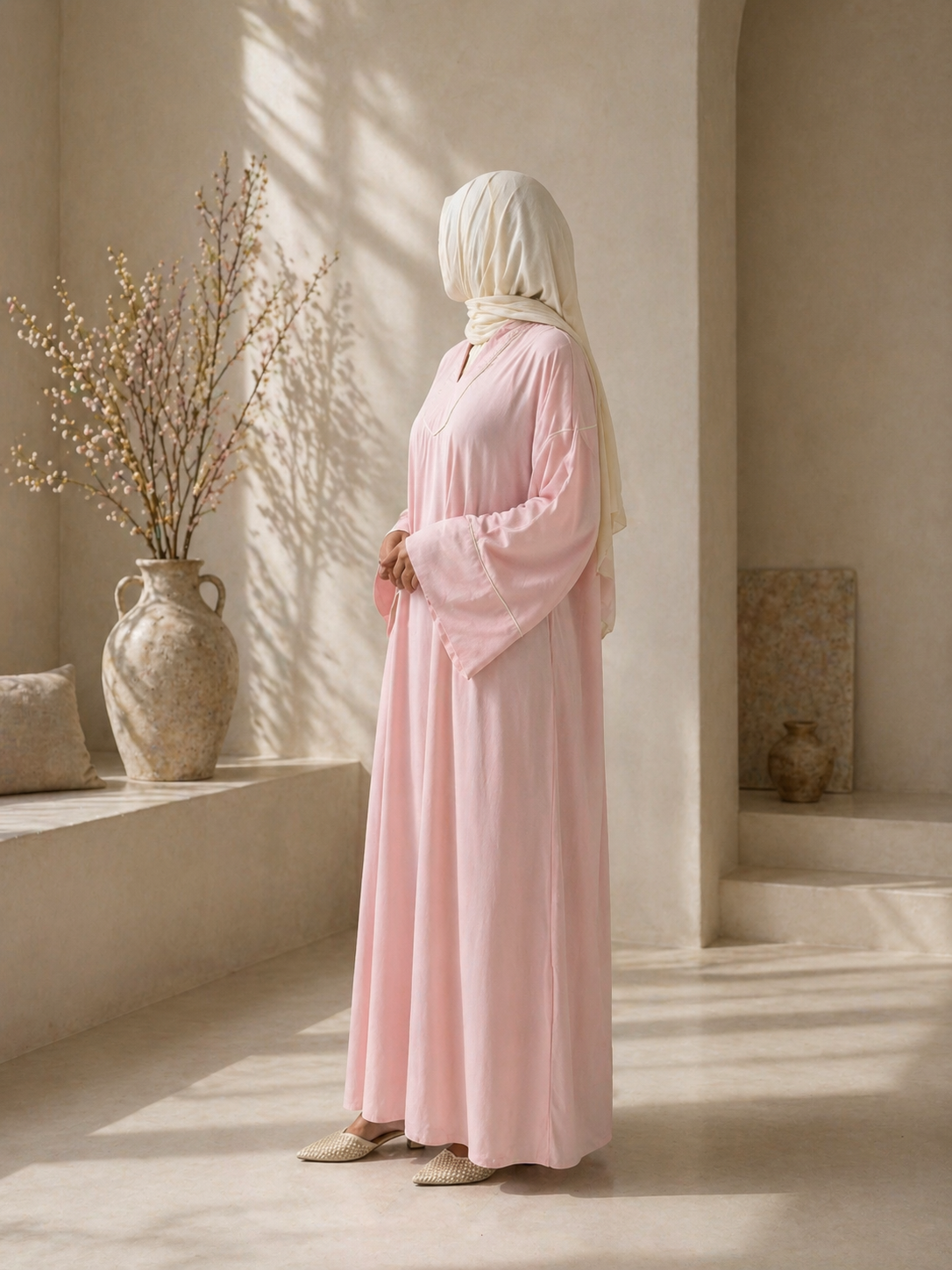 Robes