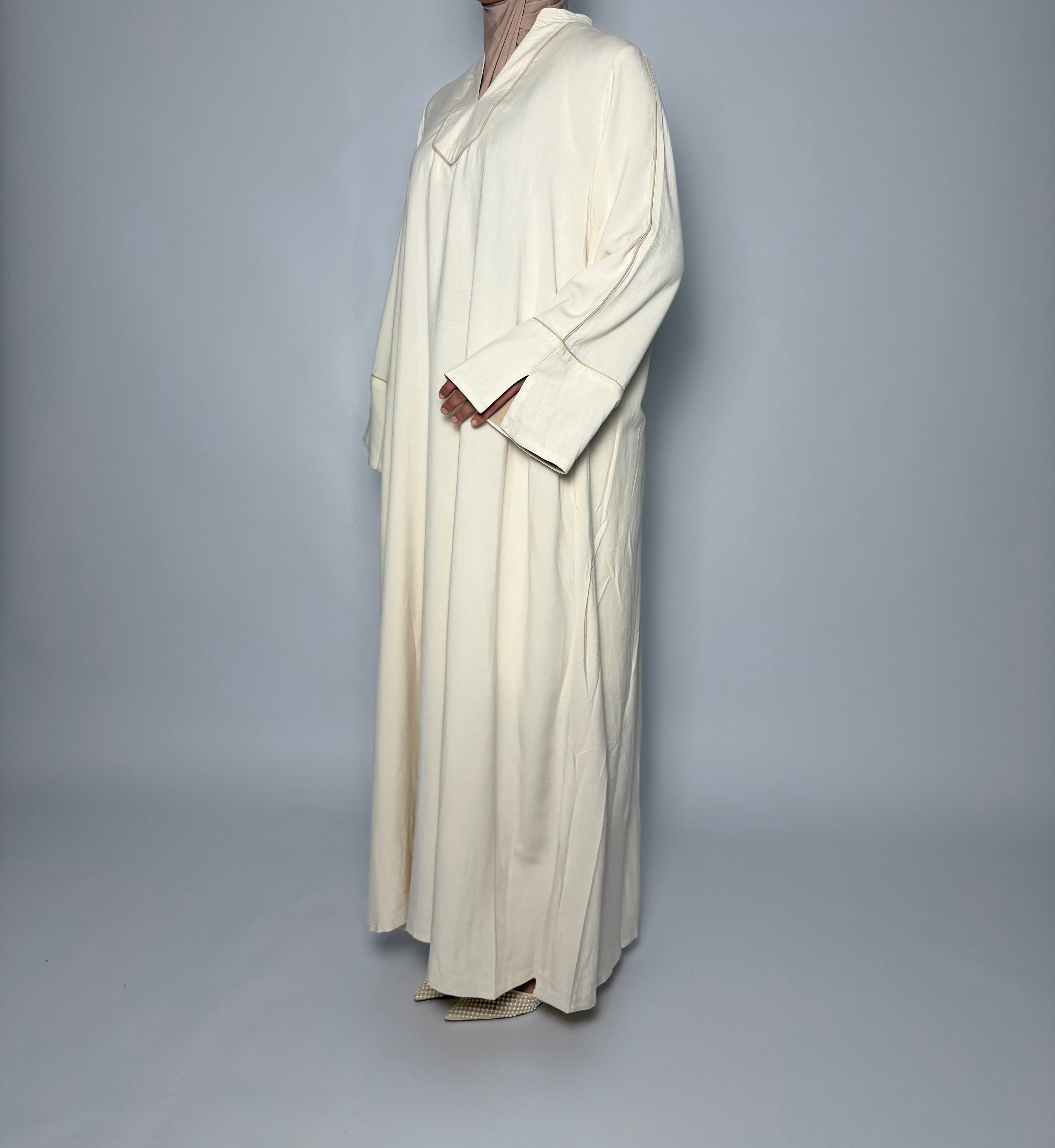 Robe Baydaa