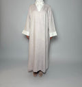 Robe rajah