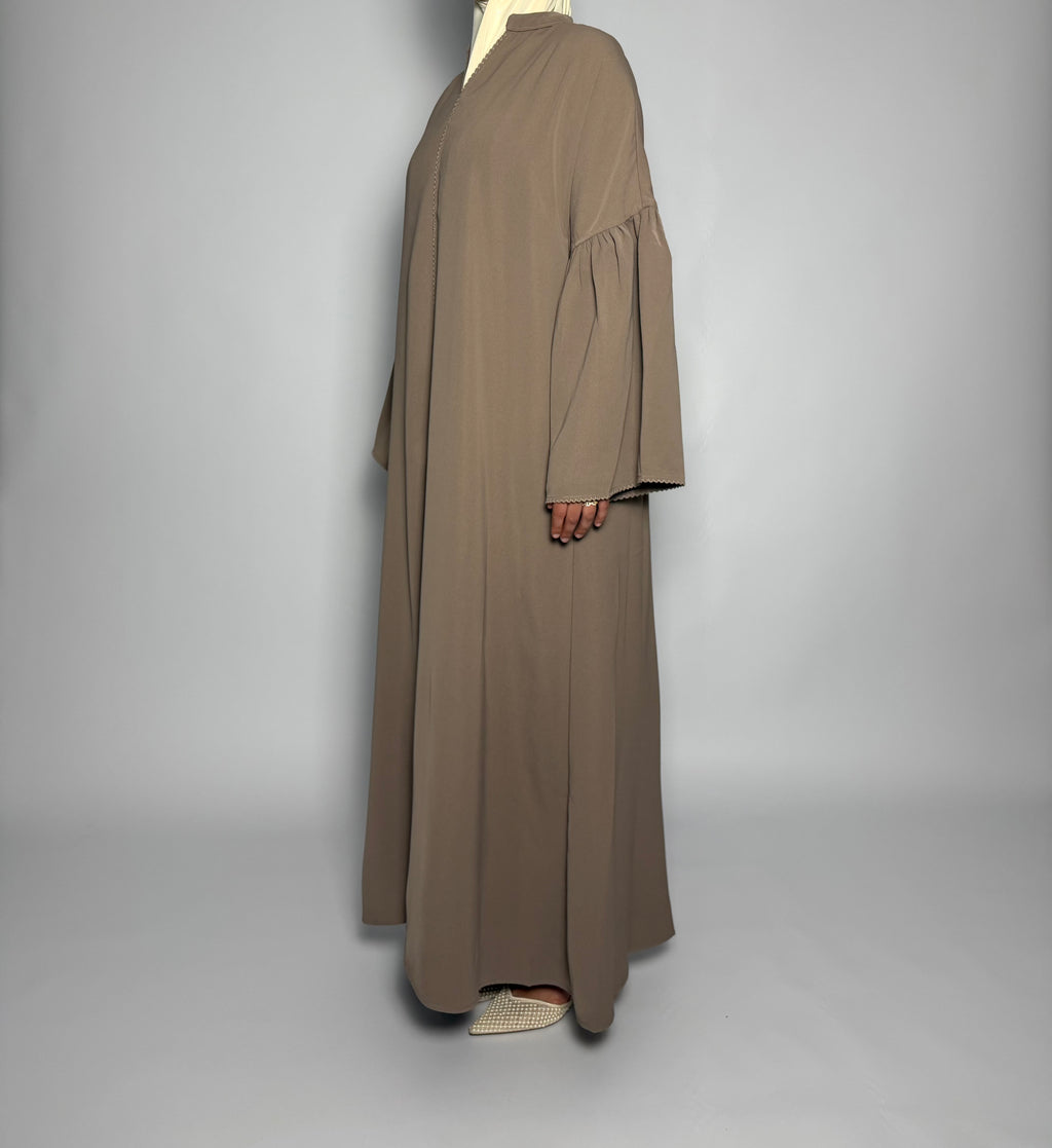 Robe Terra
