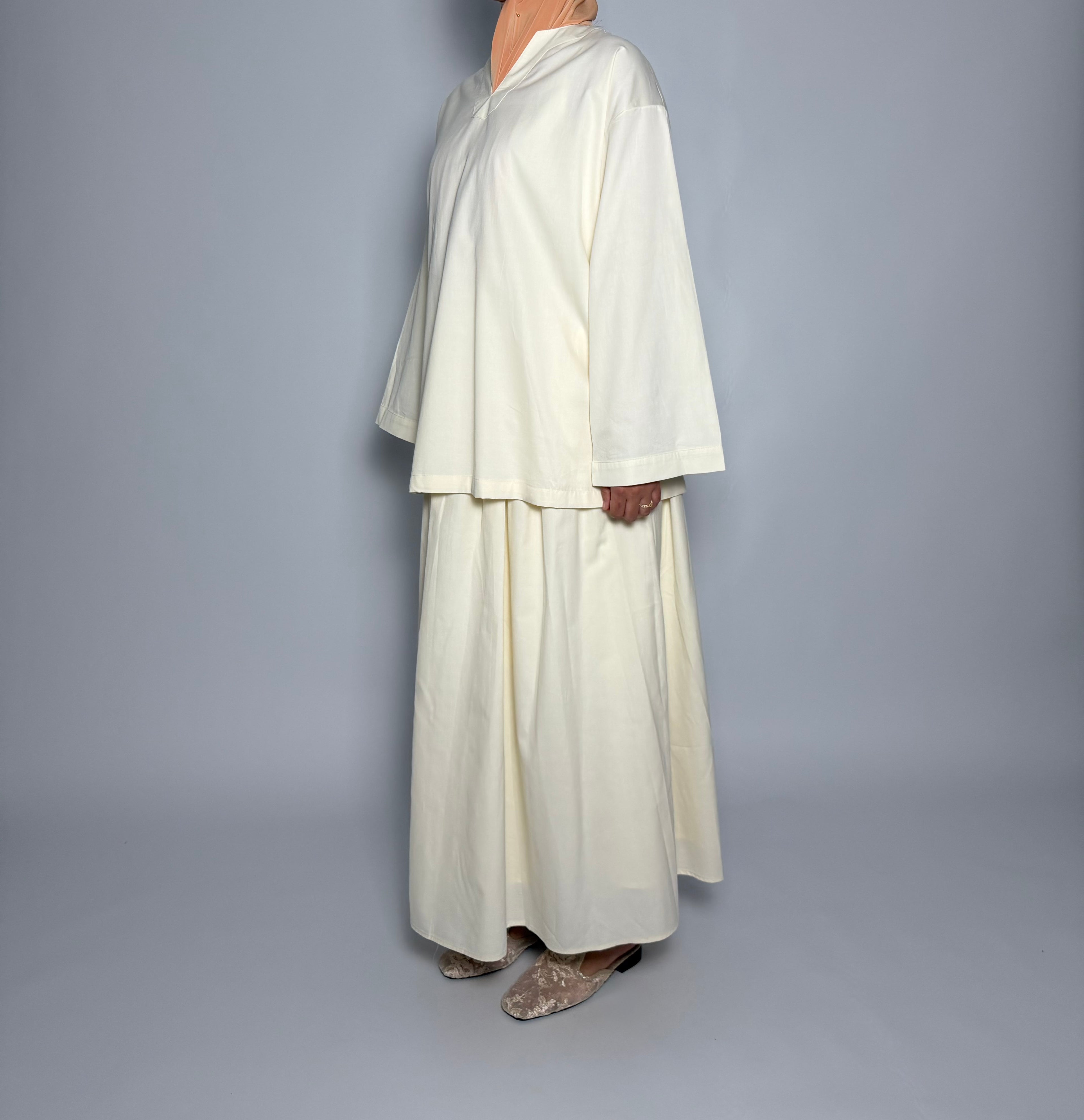 Ensemble Asilah