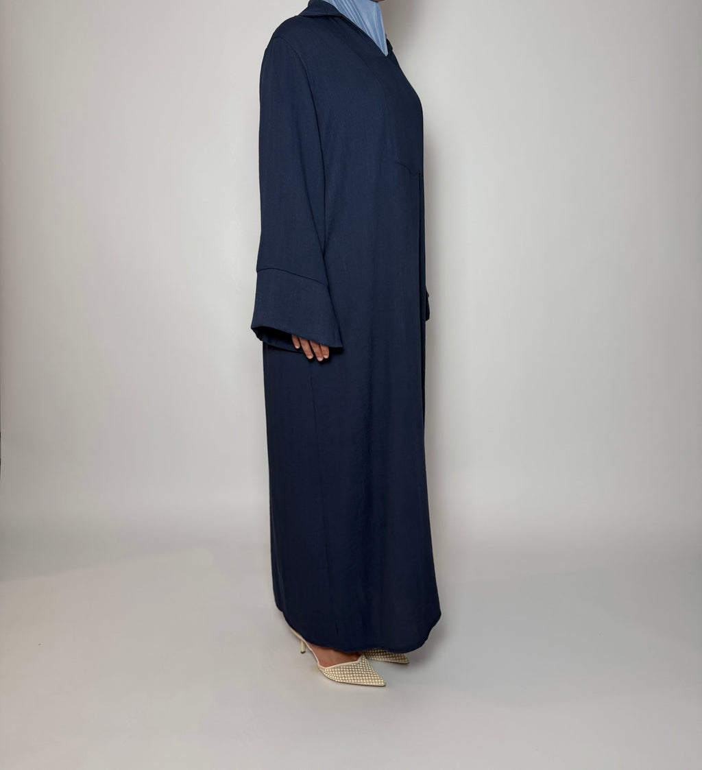 Robe Navy