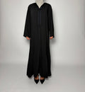 Caftan Layl