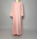 Robe Pink