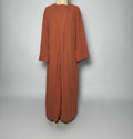 Abaya Ajdir