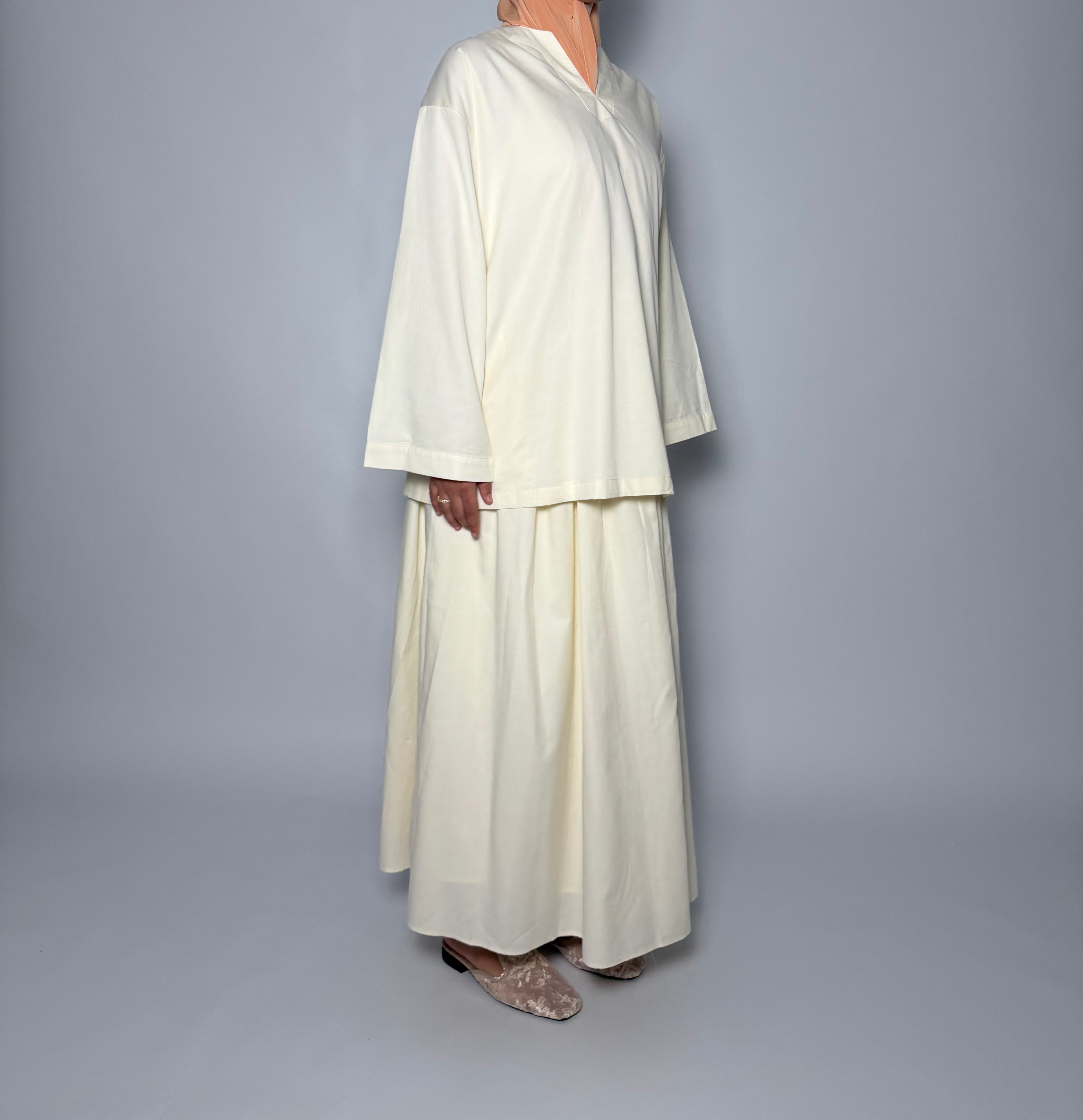 Ensemble Asilah