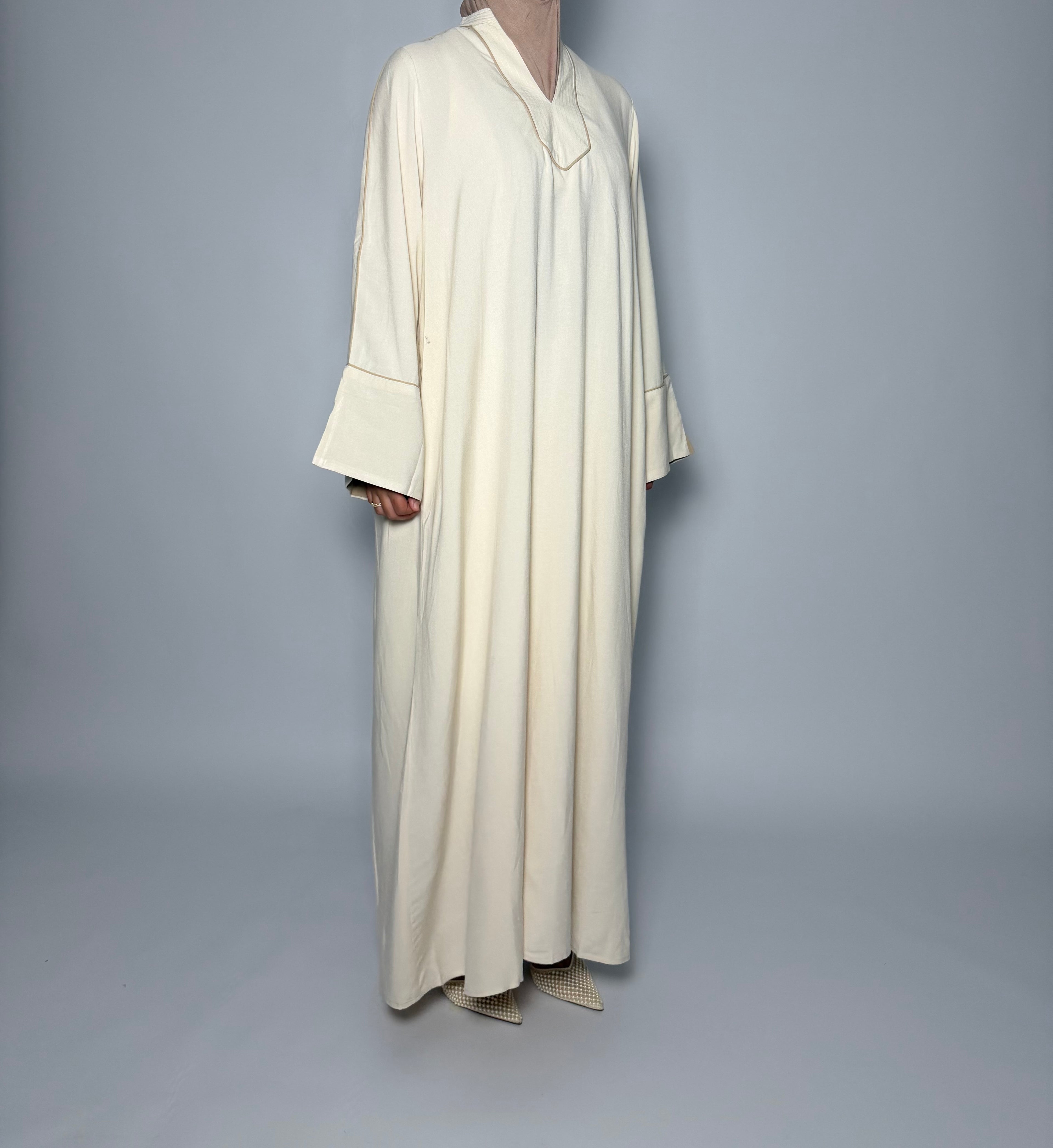 Robe Baydaa