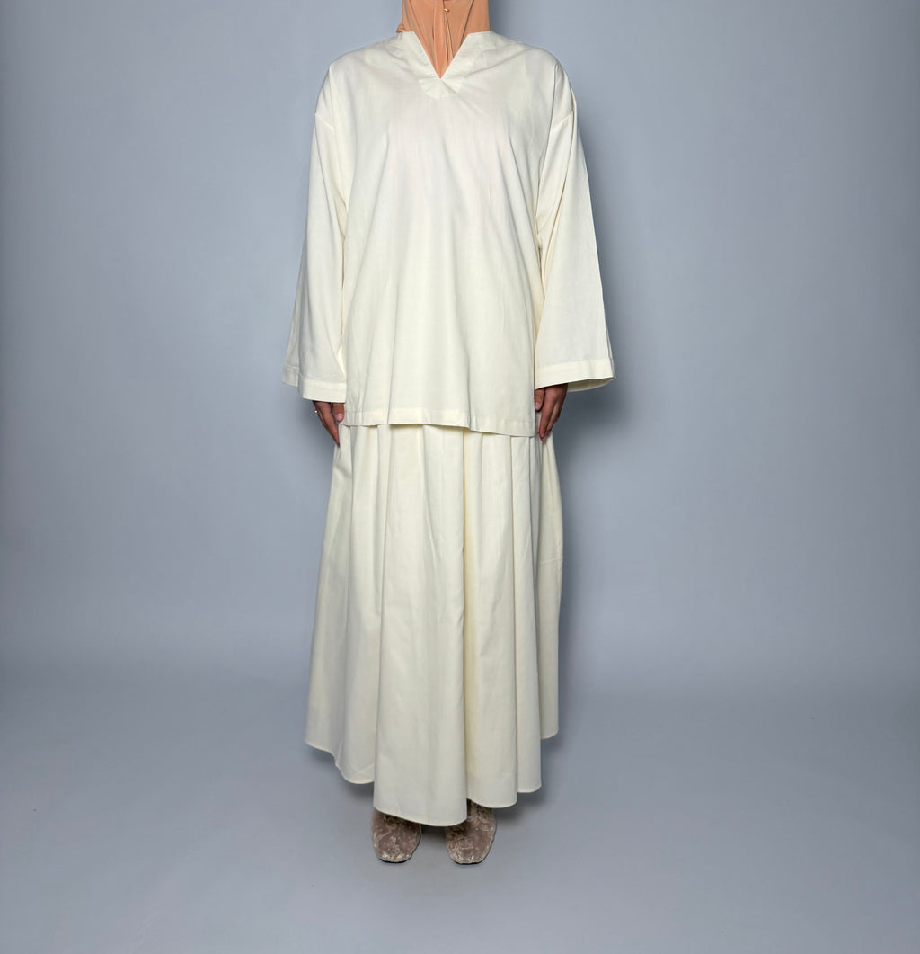 Ensemble Asilah