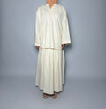 Ensemble Asilah