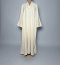 Robe Baydaa