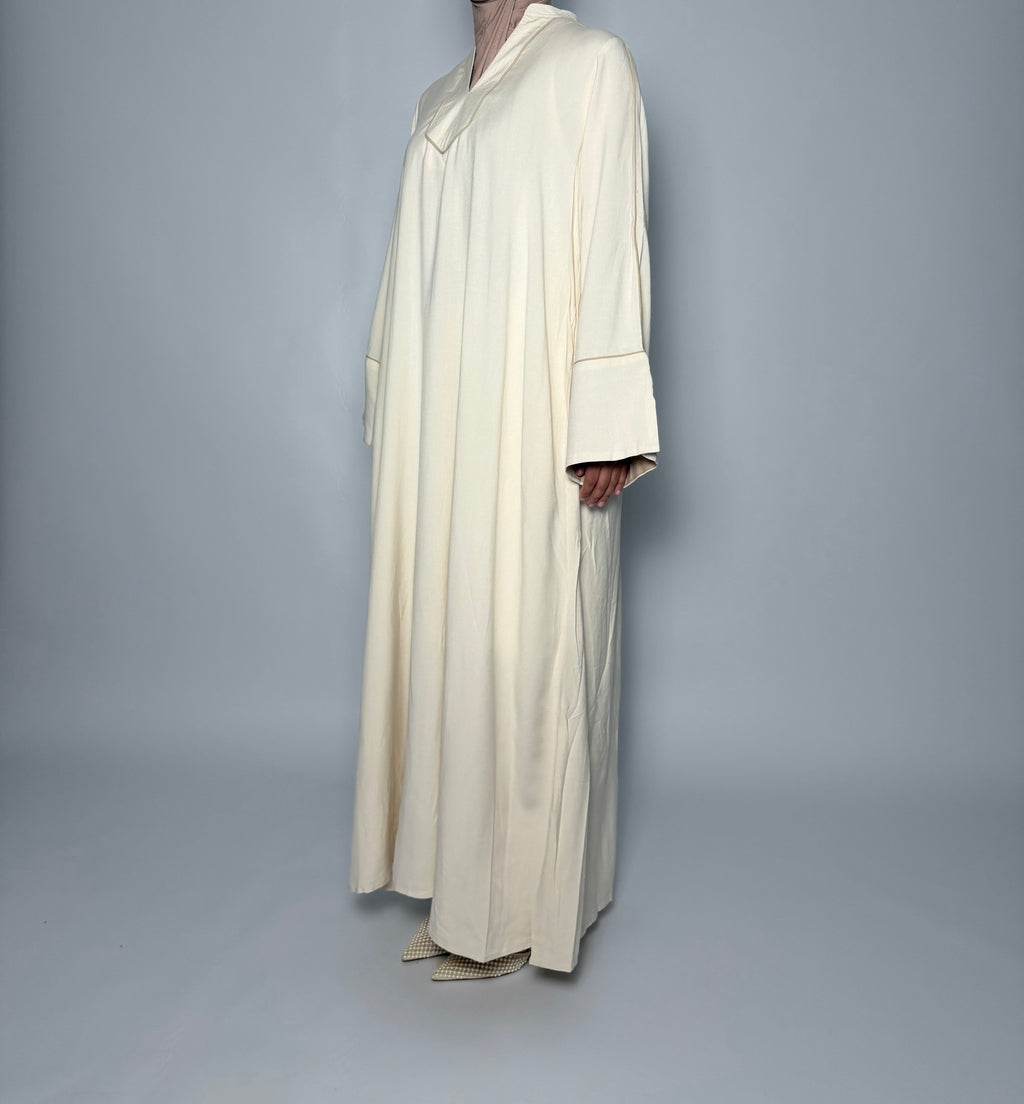 Robe Baydaa