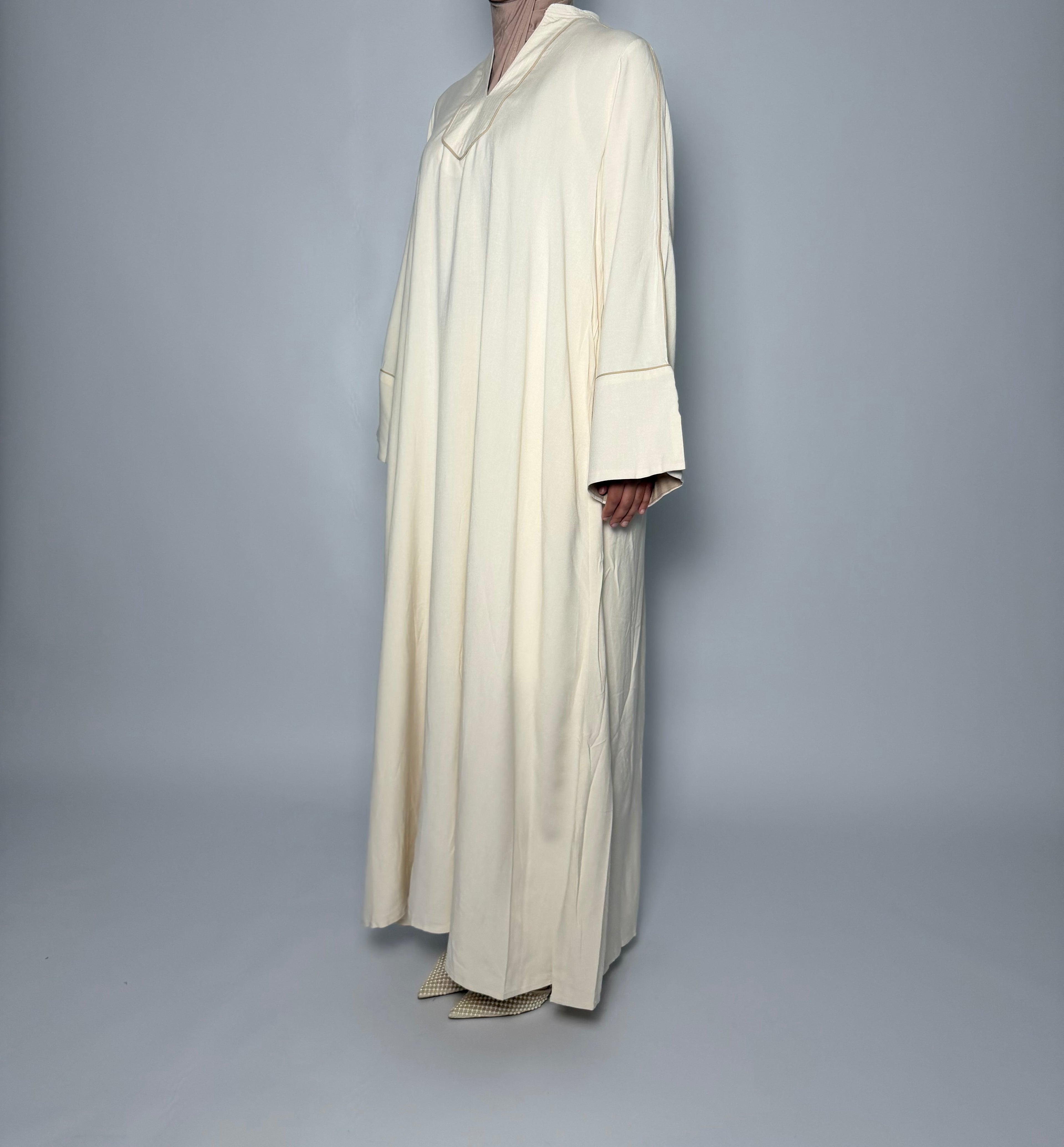 Robe Baydaa