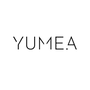 Yumea – Accueil