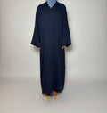 Robe Navy