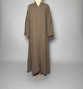 Robe Terra