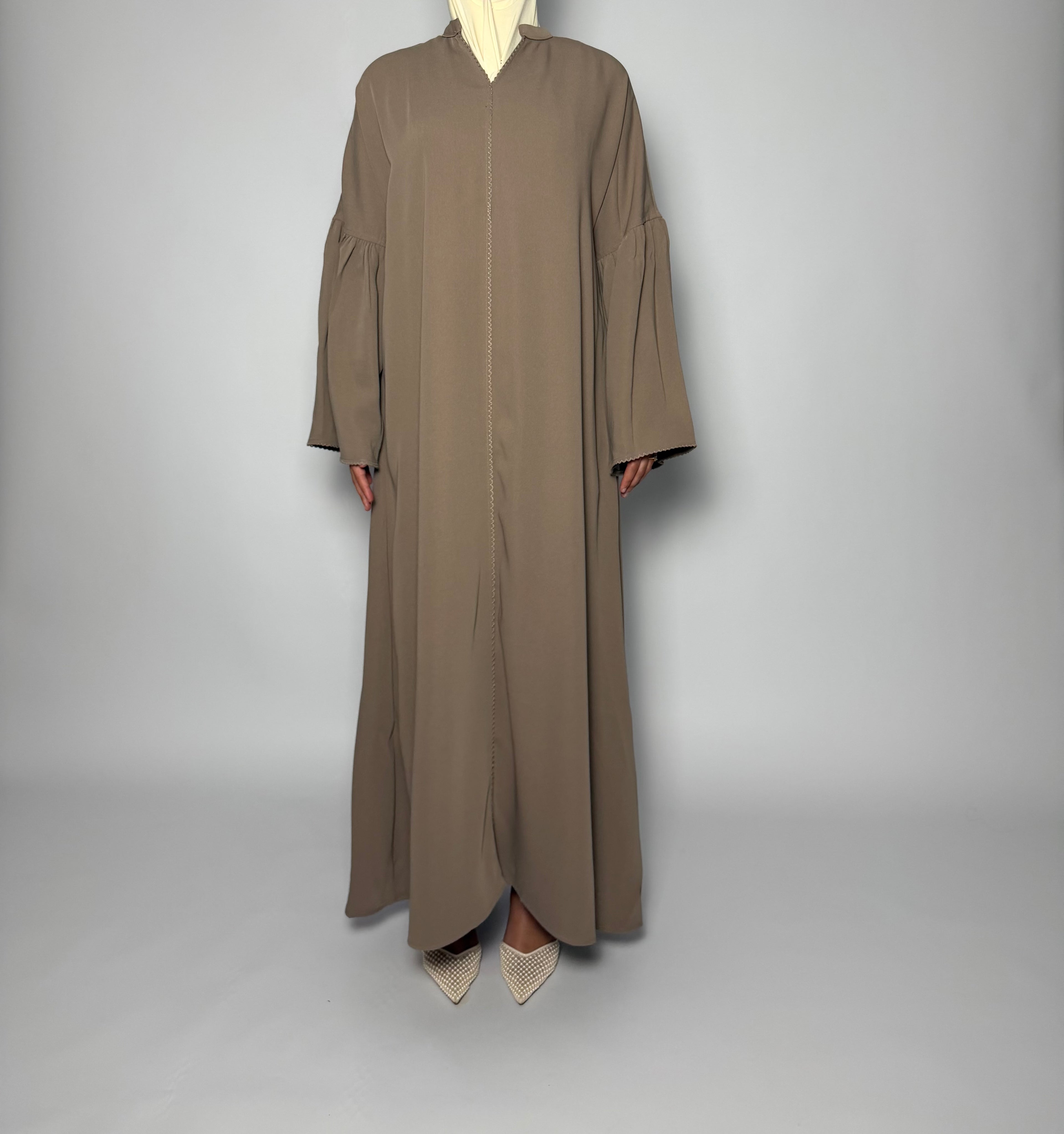 Robe Terra