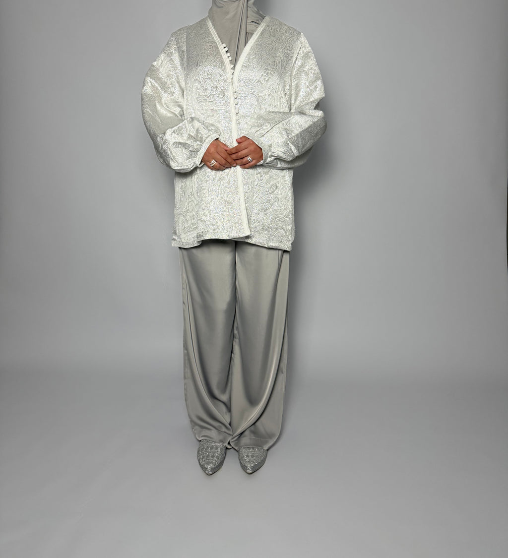 Ensemble Saphir