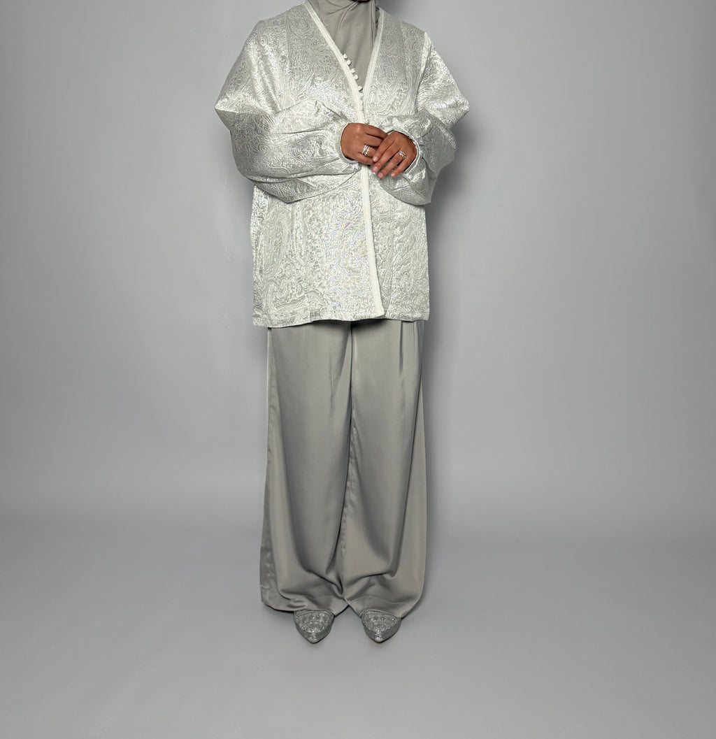 Ensemble Saphir