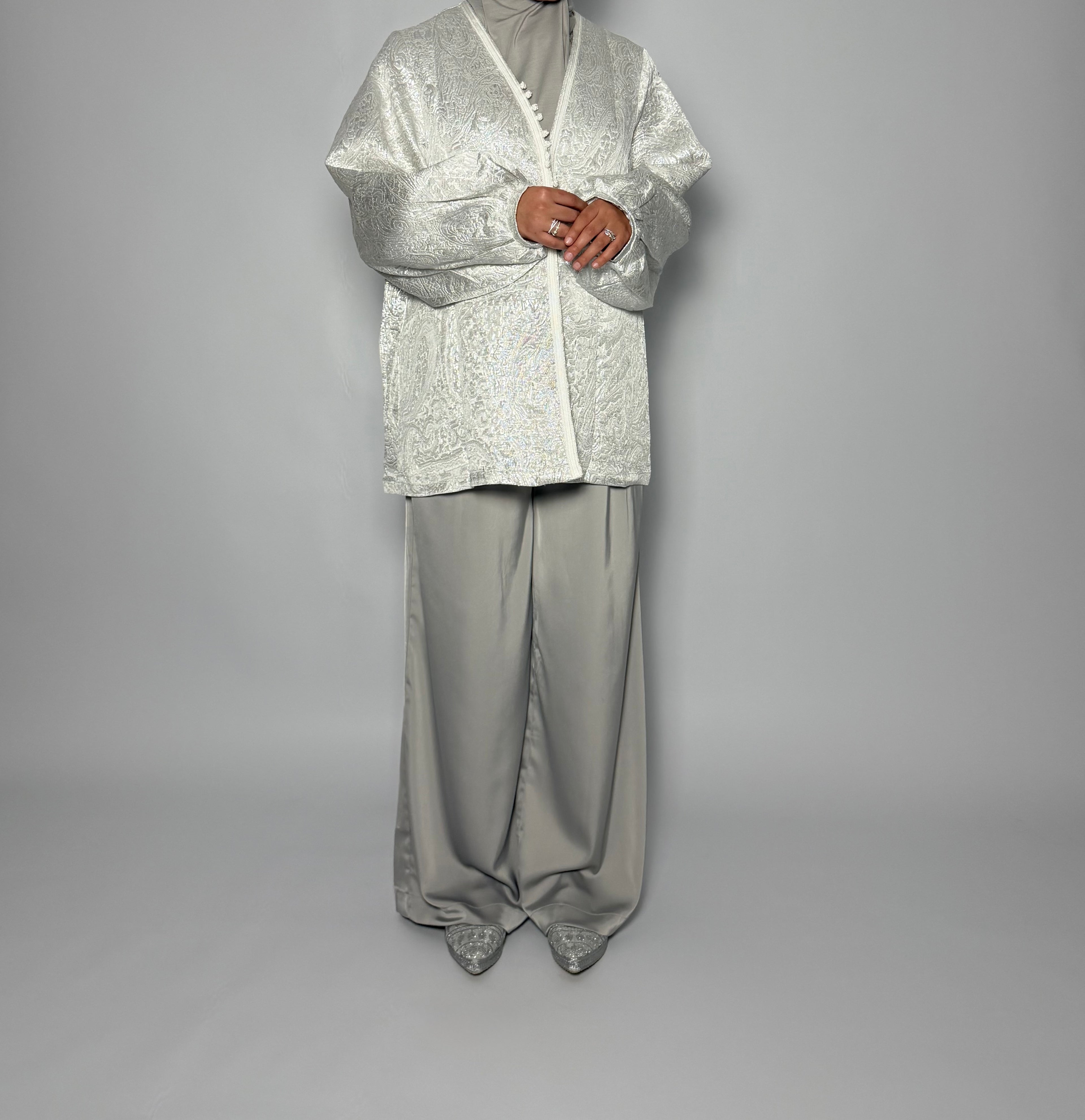 Ensemble Saphir