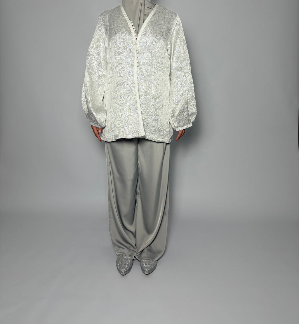 Ensemble Saphir