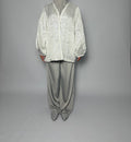 Ensemble Saphir