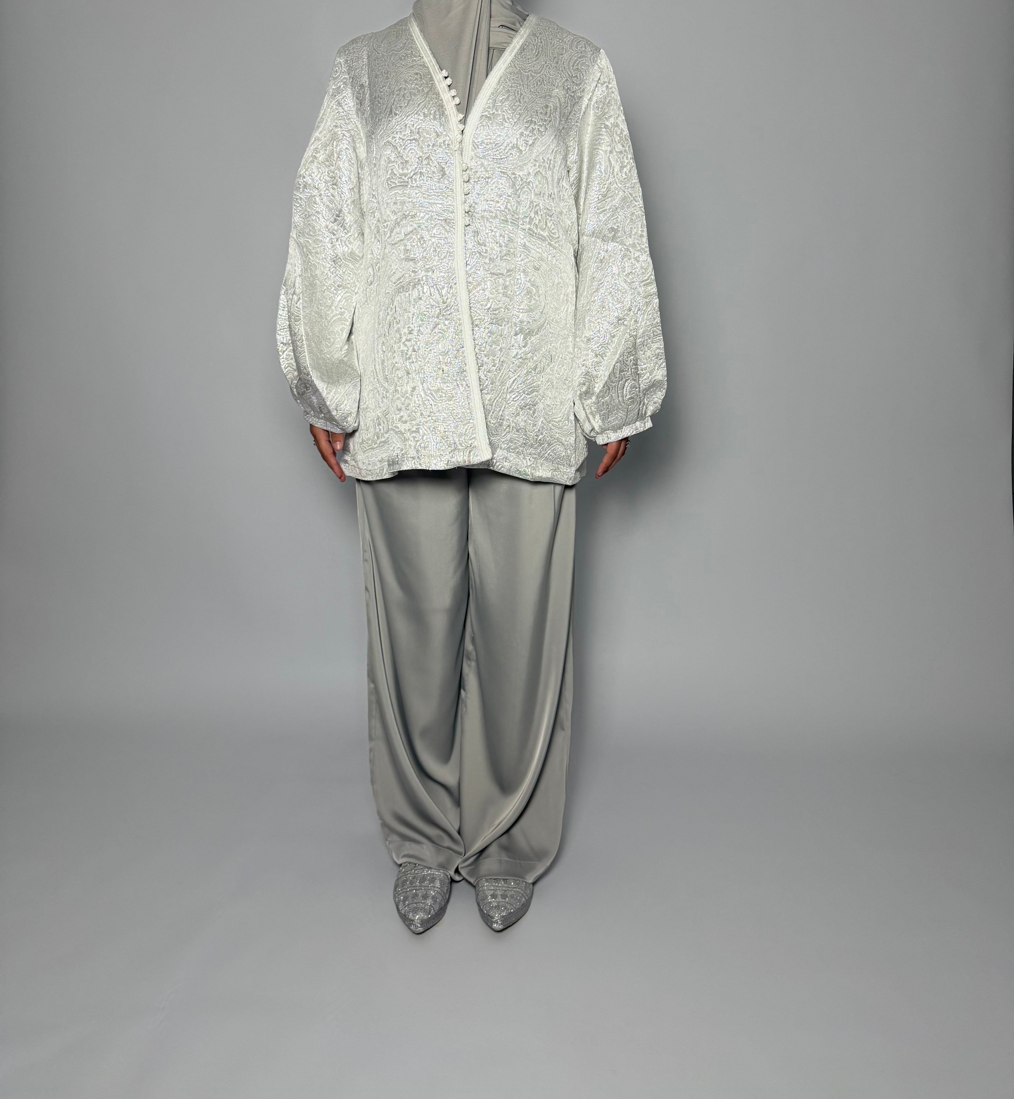 Ensemble Saphir