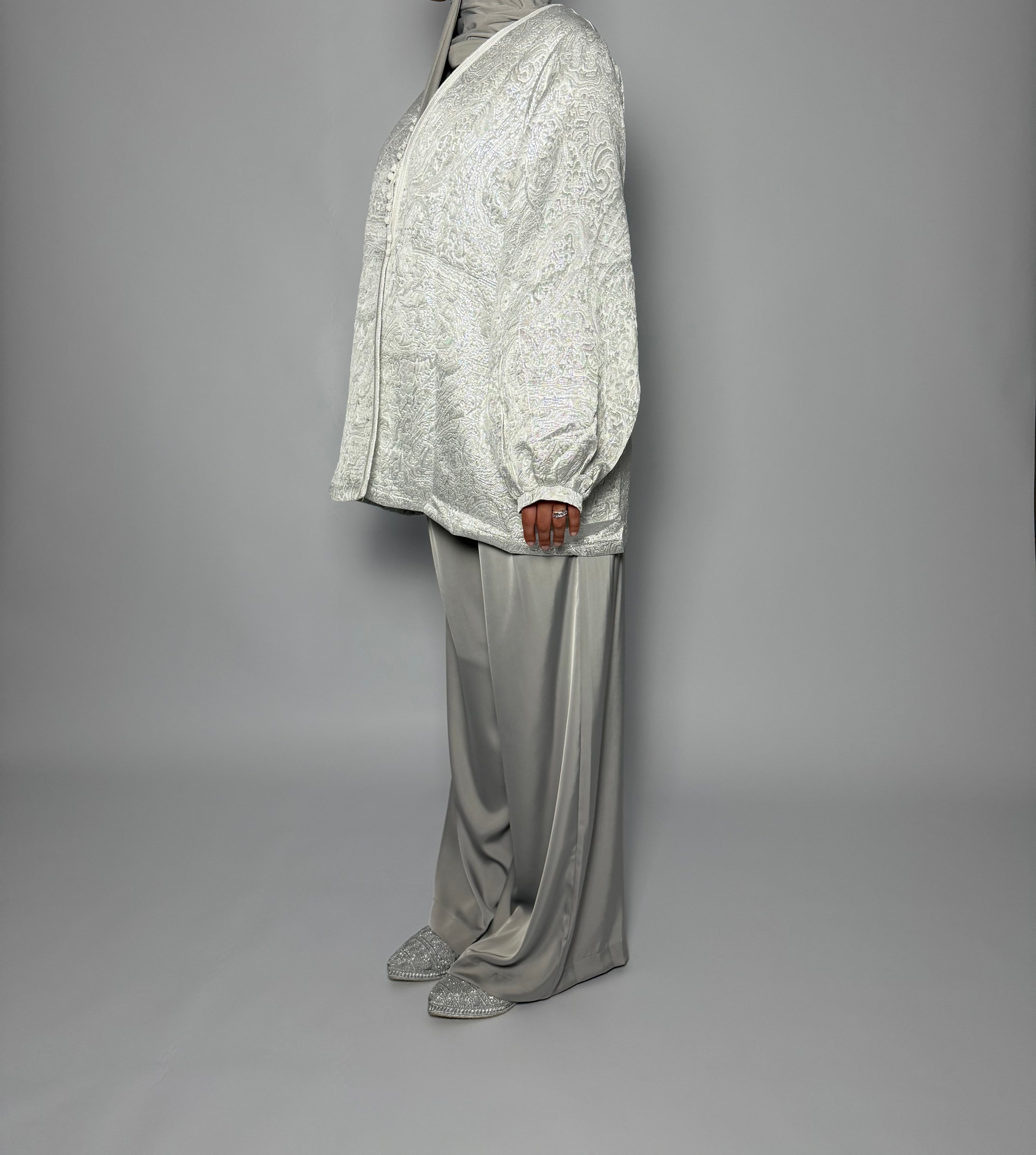 Ensemble Saphir