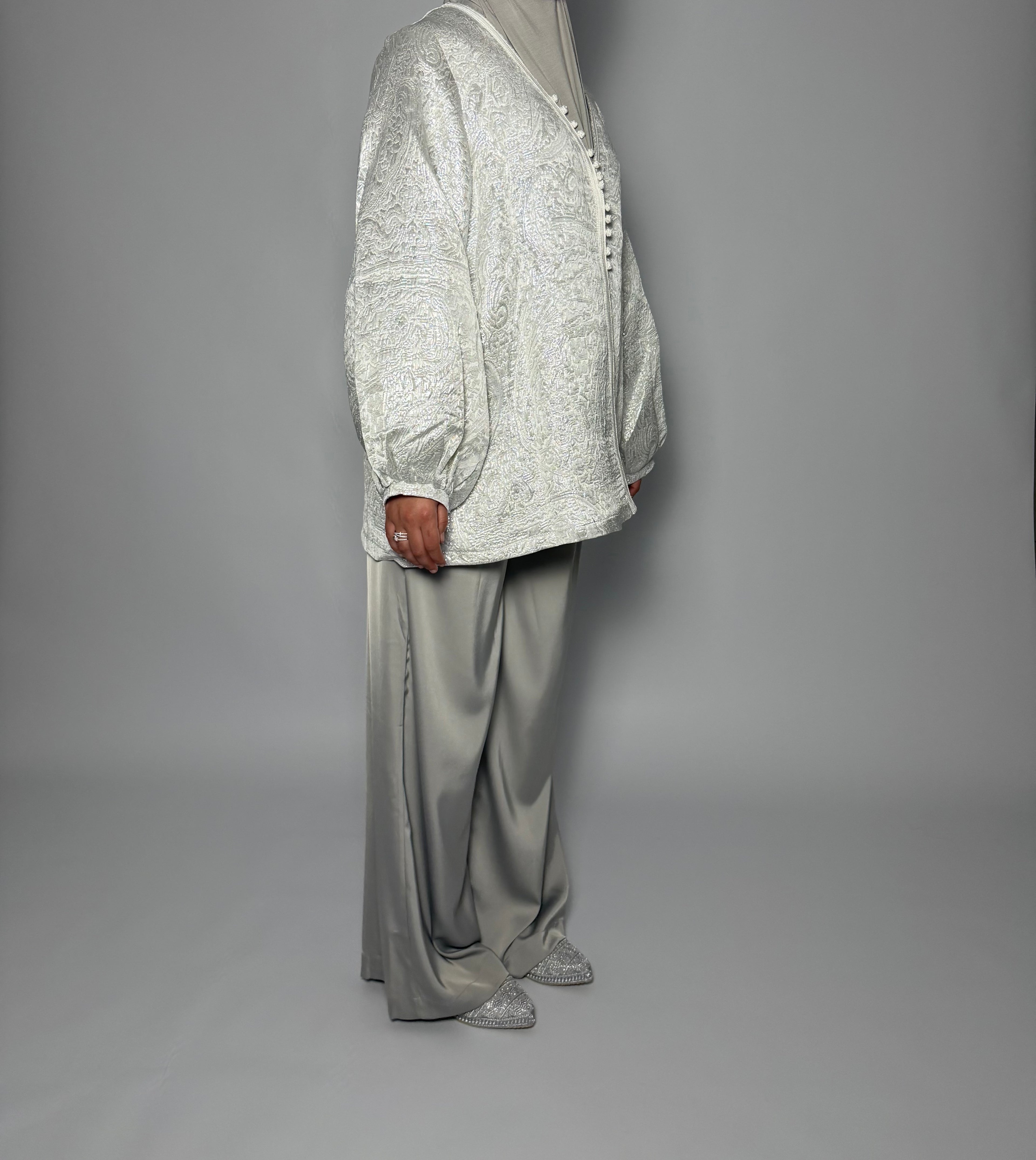 Ensemble Saphir