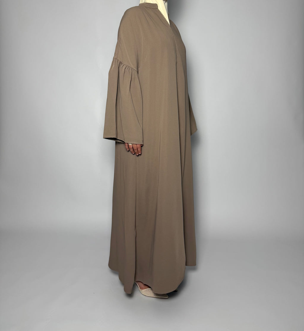 Robe Terra
