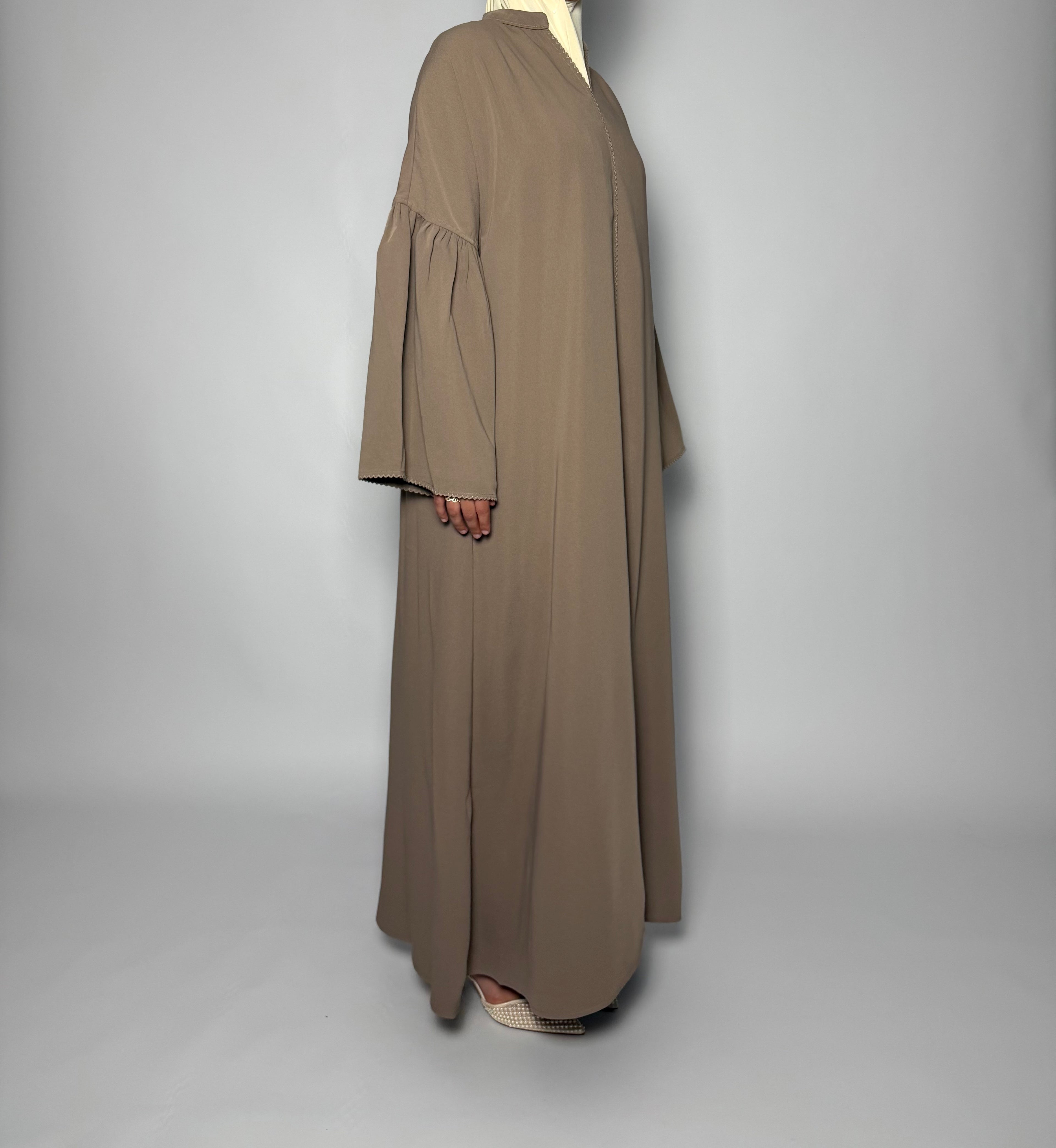 Robe Terra