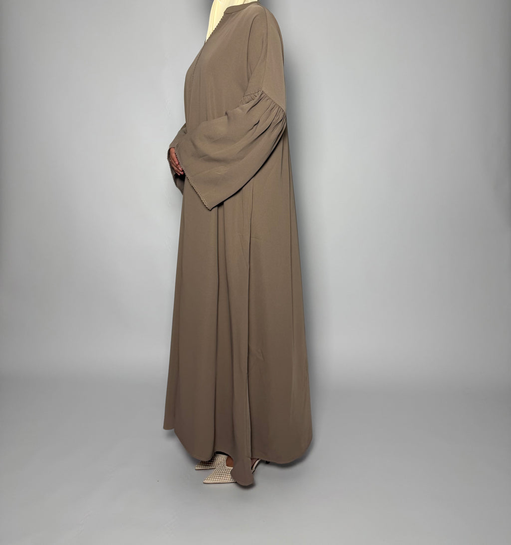 Robe Terra