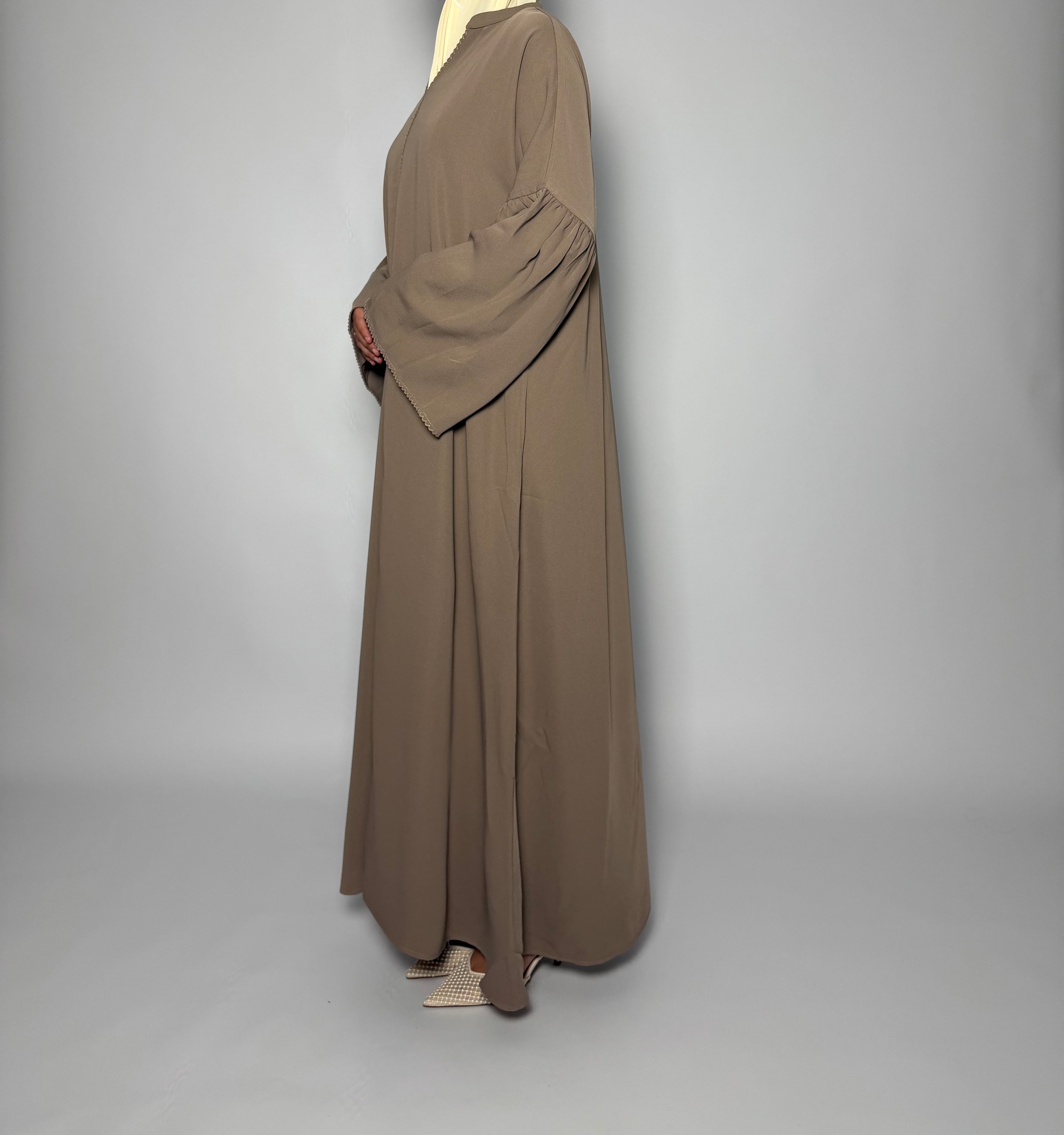 Robe Terra